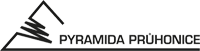 PYRAMIDA Průhonice s.r.o.