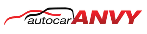 AUTOCAR ANVY s.r.o.