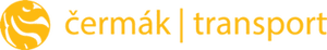 Čermák-Transport s.r.o.
