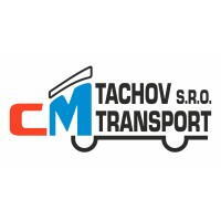 CM TRANSPORT TACHOV s.r.o.