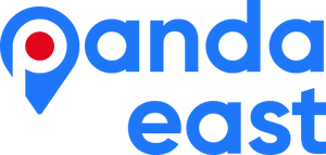 PANDA EAST spol. s r.o.