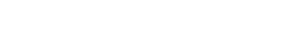 CUBITrans CZ s.r.o.