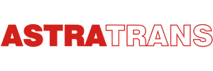 ASTRA TRANS s.r.o.