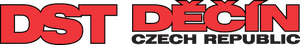 DST s.r.o.