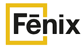 FÉNIX, s.r.o.
