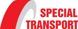 SPECIAL TRANSPORT s.r.o.