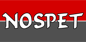 NOSPET, spol. s r.o.