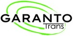 GARANTO Trans s.r.o.