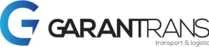 Garantrans s.r.o.