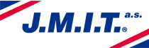 J.M.I.T. a.s.