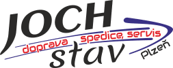 JOCHSTAV s.r.o.