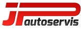 JP Autoservis, s.r.o.