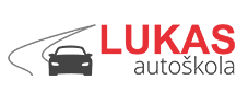 Autoškola LUKAS s.r.o.