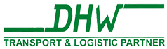 DHW Pro s.r.o.