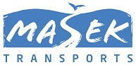 Mašek Transports
