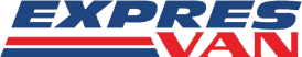 EXPRES VAN s.r.o.