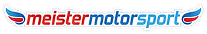 Meistermotorsport, spol. s r.o.