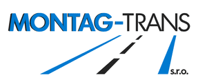 MONTAG - TRANS, s.r.o.