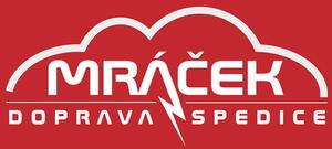 Mráček doprava s.r.o.