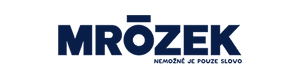 MROZEK a.s.