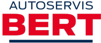 Autoservis BERT s.r.o.