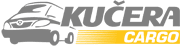 KUČERA Cargo, s.r.o.