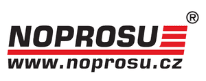 NOPROSU s.r.o.