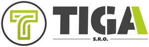 TIGA s.r.o.