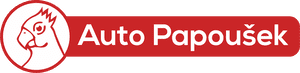 AUTOSERVIS Papoušek
