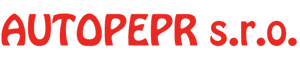 AUTOPEPR s.r.o.
