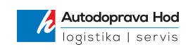 Autodoprava Hod s.r.o.