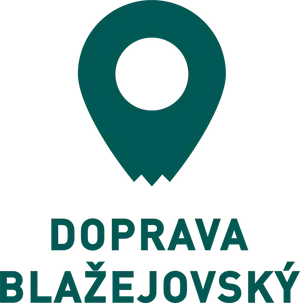 Doprava Blažejovský, s.r.o.