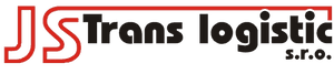 JS Trans logistic s.r.o.