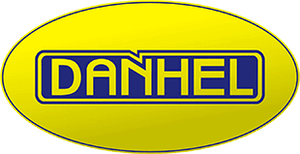 DAŇHEL AGRO a.s.