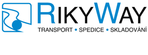 RikyWay s.r.o.