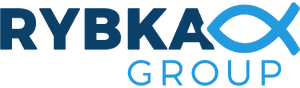 RYBKA GROUP a.s.