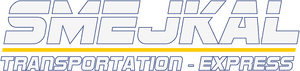 SMEJKAL transportation-express, s.r.o.