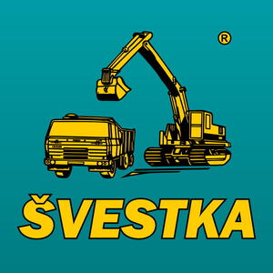 Pavel Švestka, s.r.o.