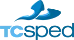 TC Sped s.r.o.