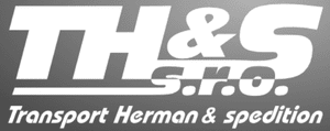 TH&S, s.r.o.