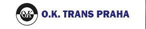 O.K. Trans Praha spol. s r.o.
