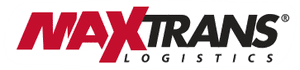 MAXTRANS Logistics s.r.o.