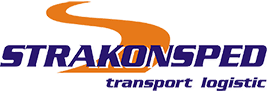 STRAKONSPED s.r.o.