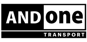 ANDONE s.r.o.