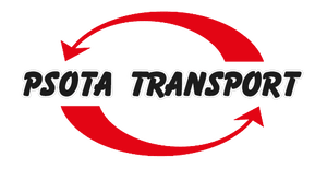 PSOTA transport, s.r.o.