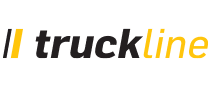 TRUCK LINE CZECH s.r.o.