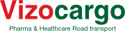 Vizocargo s.r.o.