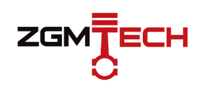 ZGM tech s.r.o.