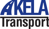 Akela Transport s.r.o.