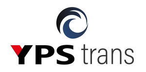 YPS Trans s.r.o.